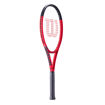 CLASH 100 V2 TENNIS RACKET FRAME