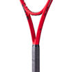 CLASH 100 V2 TENNIS RACKET FRAME