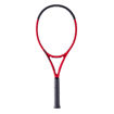 CLASH 100 V2 TENNIS RACKET FRAME