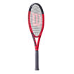 CLASH 100 V2 TENNIS RACKET FRAME