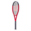 CLASH 100 V2 TENNIS RACKET FRAME