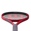 CLASH 100 V2 TENNIS RACKET FRAME