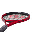 CLASH 100 V2 TENNIS RACKET FRAME