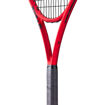 CLASH 100 V2 TENNIS RACKET FRAME