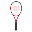 CLASH 100L V2 TENNIS RACKET FRAME