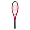 CLASH 100L V2 TENNIS RACKET FRAME