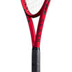 CLASH 100L V2 TENNIS RACKET FRAME