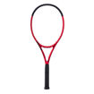 CLASH 100L V2 TENNIS RACKET FRAME