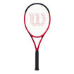 CLASH 100UL V2 TENNIS RACKET