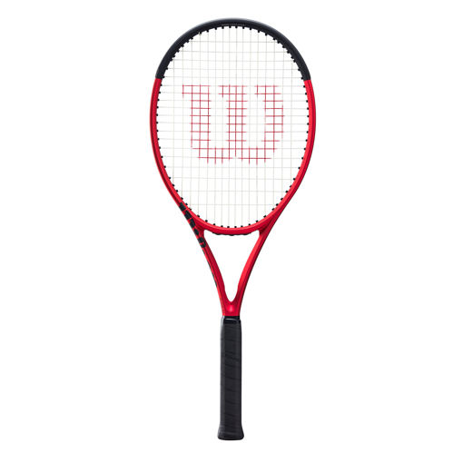 CLASH 100UL V2 TENNIS RACKET