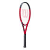 CLASH 100UL V2 TENNIS RACKET