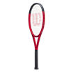 CLASH 100UL V2 TENNIS RACKET