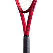 CLASH 100UL V2 TENNIS RACKET