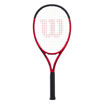 CLASH 108 V2 TENNIS RACKET