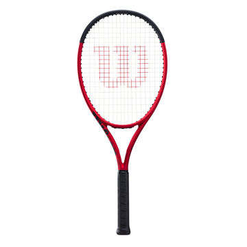 CLASH 108 V2 TENNIS RACKET