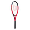 CLASH 108 V2 TENNIS RACKET