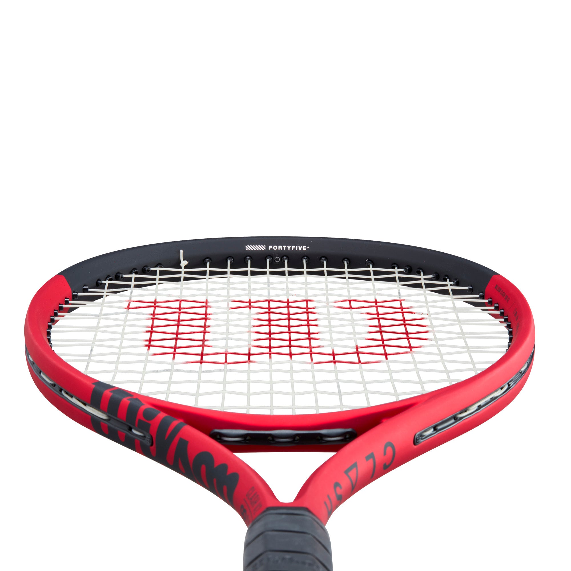 CLASH 108 V2 TENNIS RACKET. UAE Tennis Shop