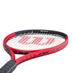 CLASH 108 V2 TENNIS RACKET