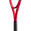 CLASH 108 V2 TENNIS RACKET