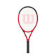 CLASH 25 V2.0 JUNIOR TENNIS RACKET