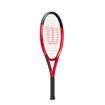 CLASH 25 V2.0 JUNIOR TENNIS RACKET