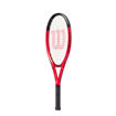 CLASH 25 V2.0 JUNIOR TENNIS RACKET