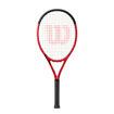 CLASH 26 V2.0 JUNIOR TENNIS RACKET