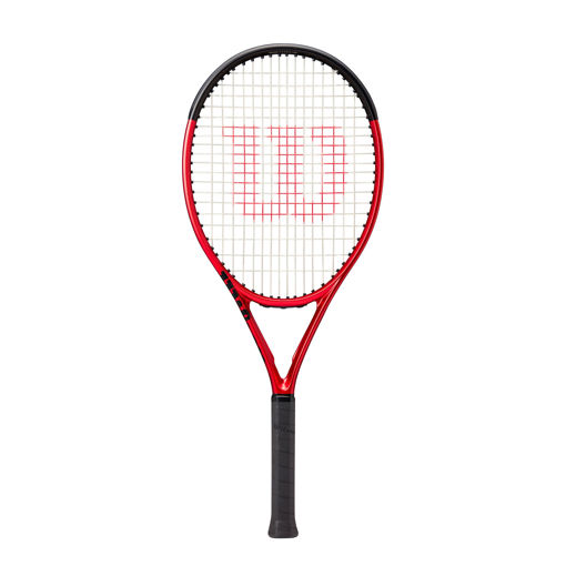 CLASH 26 V2.0 JUNIOR TENNIS RACKET