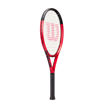 CLASH 26 V2.0 JUNIOR TENNIS RACKET