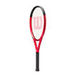 CLASH 26 V2.0 JUNIOR TENNIS RACKET