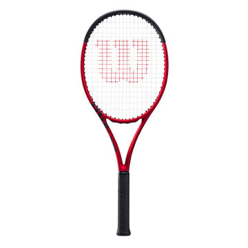 CLASH 98 V2 TENNIS RACKET FRAME