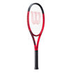 CLASH 98 V2 TENNIS RACKET FRAME