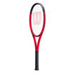 CLASH 98 V2 TENNIS RACKET FRAME