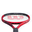 CLASH 98 V2 TENNIS RACKET FRAME