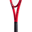 CLASH 98 V2 TENNIS RACKET FRAME