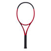 CLASH 98 V2 TENNIS RACKET FRAME