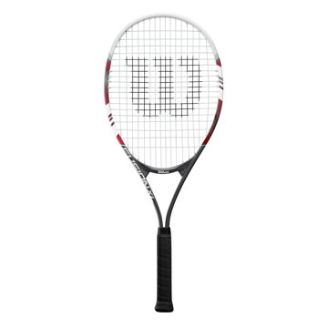 FUSION XL TENNIS RACKET