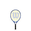 MINIONS 3.0 JUNIOR 19 TENNIS RACKET