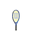 MINIONS 3.0 JUNIOR 19 TENNIS RACKET