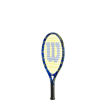 MINIONS 3.0 JUNIOR 19 TENNIS RACKET