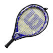 MINIONS 3.0 JUNIOR 19 TENNIS RACKET