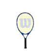 MINIONS 3.0 JUNIOR 21 TENNIS RACKET