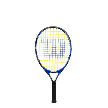 MINIONS 3.0 JUNIOR 21 TENNIS RACKET