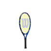 MINIONS 3.0 JUNIOR 21 TENNIS RACKET