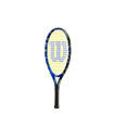 MINIONS 3.0 JUNIOR 21 TENNIS RACKET