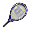 MINIONS 3.0 JUNIOR 21 TENNIS RACKET