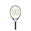 MINIONS 3.0 JUNIOR 23 TENNIS RACKET