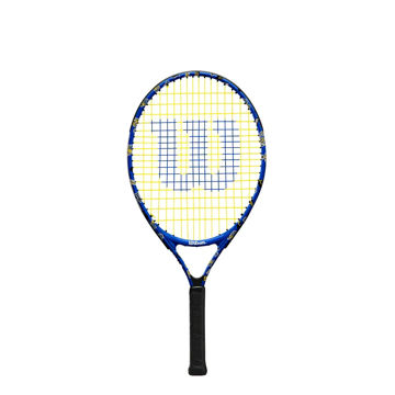 MINIONS 3.0 JUNIOR 23 TENNIS RACKET