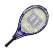 MINIONS 3.0 JUNIOR 23 TENNIS RACKET