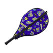 MINIONS 3.0 JUNIOR 23 TENNIS RACKET